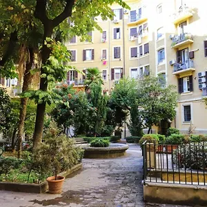 bb-casa-di-flora.it-romehotels.com/