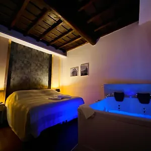 campo-marzio-hotelier.it-romehotels.com/