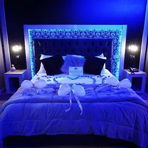 hotel-angioino-spa.hotels-amalfi.com/