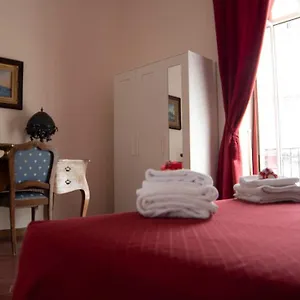 well-come-museo.hotels-amalfi.com/
