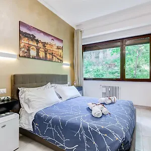 saint-peter-elegance-suite.it-romehotels.com/