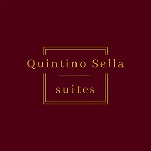 quintino-sella-suites.barihotels.org/