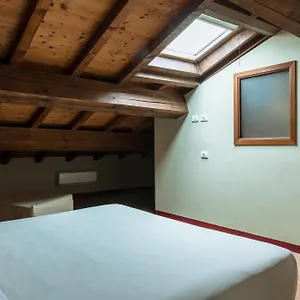 Appartement Osteria Luxury, Peschiera del Garda