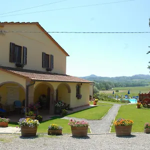 agriturismo-il-cantastorie.it-tuscanyhotel.com/