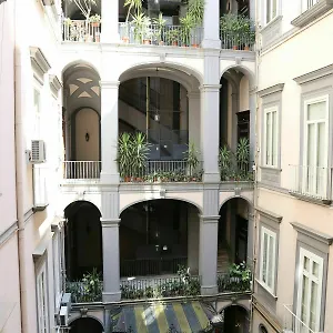 dimora-delle-arti.hotels-amalfi.com/
